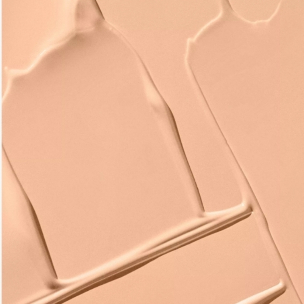 IT Cosmetics CC+ Oil-Free Matte Poreless Full Coverage Cream, Lt/Med SPF 40 NWOB - Picture 2 of 7